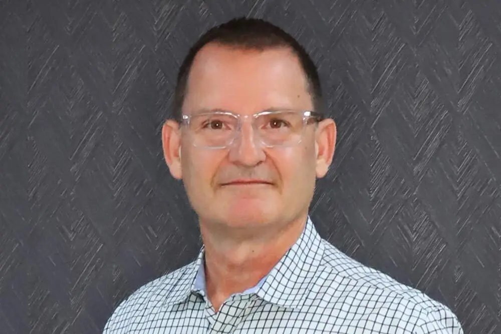 Oncology doctor at El Portal Cancer Center