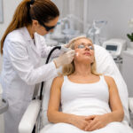 Can Skin Cancer Be Treated Without Surgery?