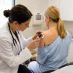 Where Can I Get Skin Cancer Treatment in Merced, CA?