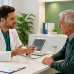 A Patient-Friendly Guide to HDR Brachytherapy for Skin Cancer Treatment