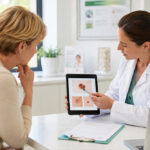 When Non-Surgical Skin Cancer Treatment May Be Considered