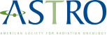 ASTRO-logo