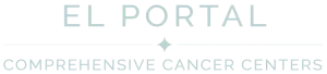 EPCC-Logo-Footer-RV