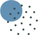 icon-2