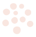 icon-4